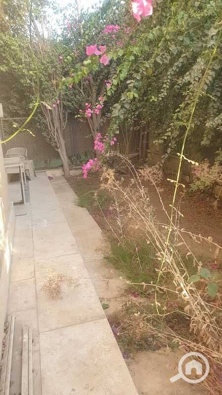 4 WhatsApp Image 2026-01-25 at 1.41. 56 PM (2). jpeg