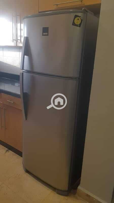 5 WhatsApp Image 2026-01-25 at 1.41. 56 PM (3). jpeg