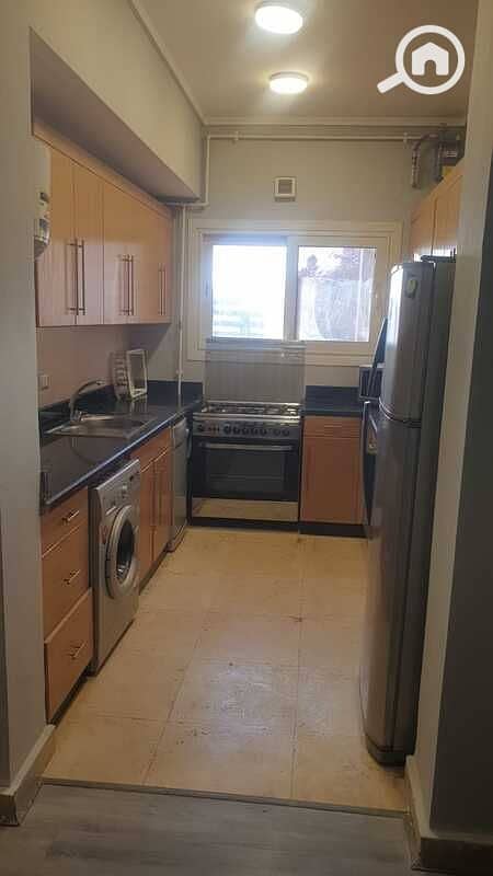 6 WhatsApp Image 2026-01-25 at 1.41. 56 PM (4). jpeg