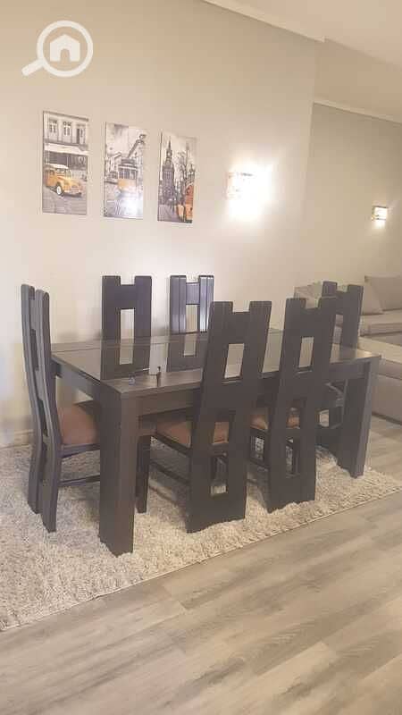 7 WhatsApp Image 2026-01-25 at 1.41. 56 PM (5). jpeg