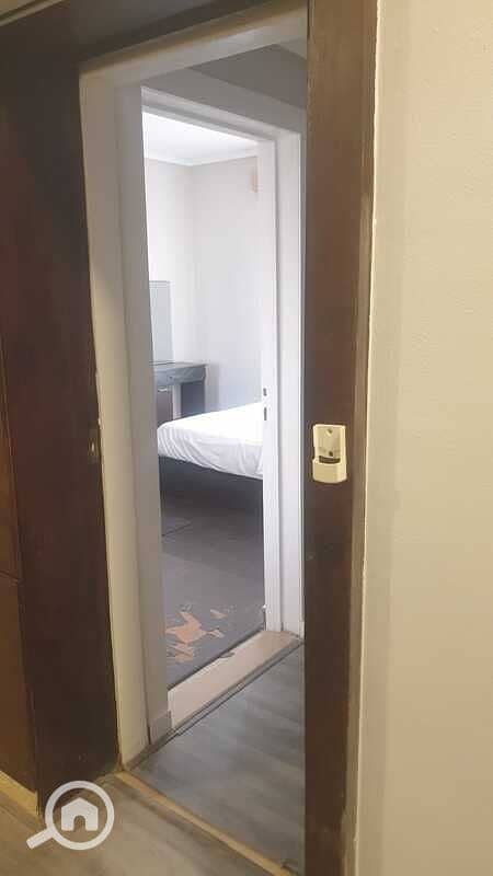 8 WhatsApp Image 2026-01-25 at 1.41. 56 PM (6). jpeg