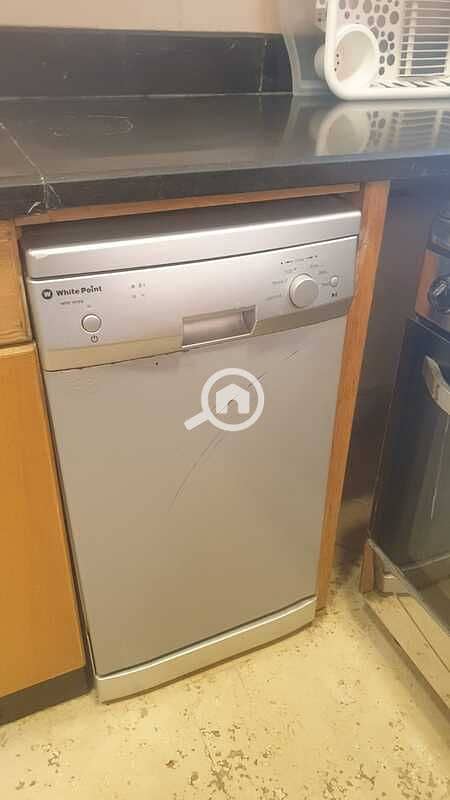 10 WhatsApp Image 2026-01-25 at 1.41. 56 PM. jpeg