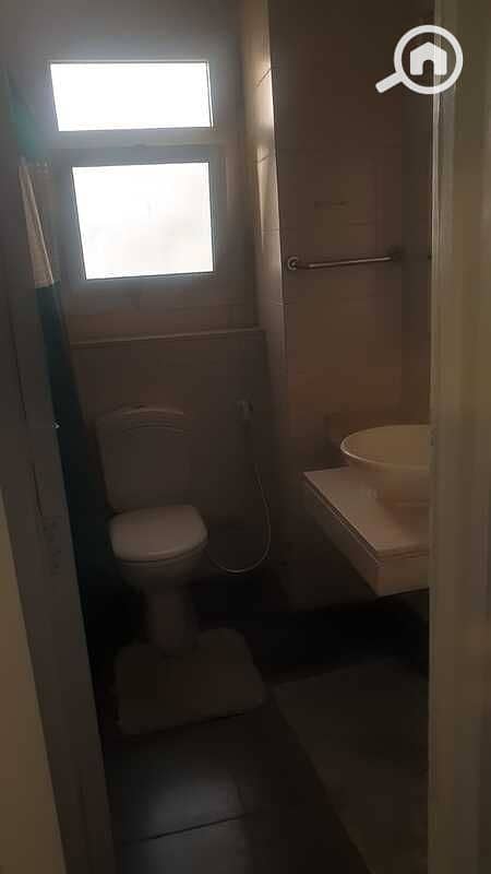 11 WhatsApp Image 2026-01-25 at 1.41. 57 PM (1). jpeg