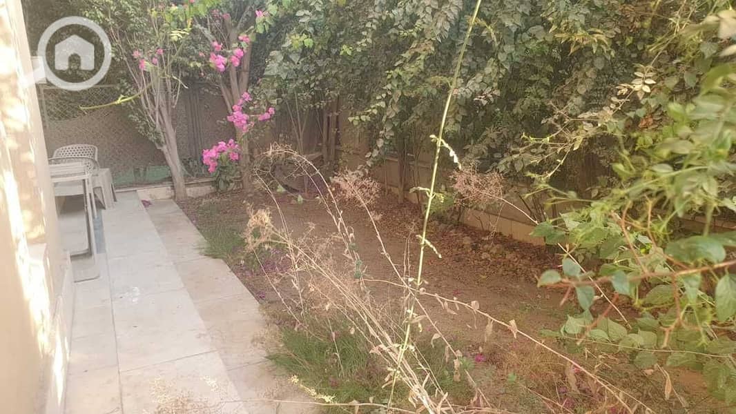 12 WhatsApp Image 2026-01-25 at 1.41. 57 PM (2). jpeg