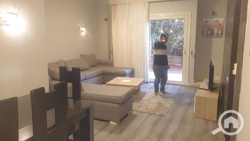 14 WhatsApp Image 2026-01-25 at 1.41. 57 PM. jpeg