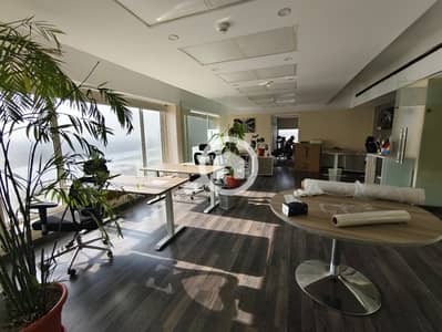 مکتب  للايجار في المعادي، القاهرة - WhatsApp Image 2026-01-26 at 3.32. 06 PM. jpeg