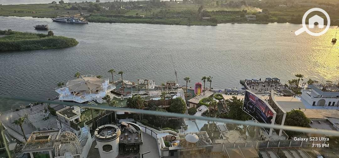 2 WhatsApp Image 2026-01-26 at 3.32. 25 PM. jpeg