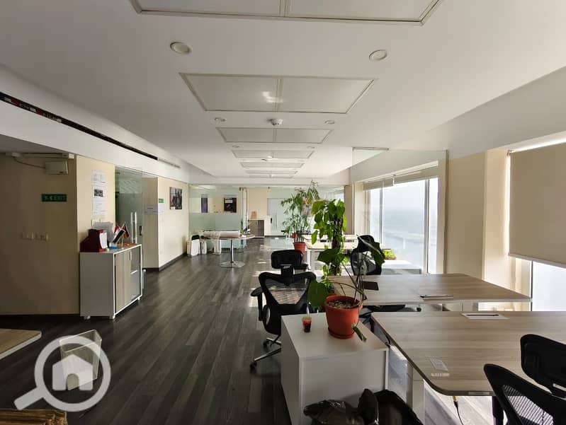 3 WhatsApp Image 2026-01-26 at 3.32. 07 PM. jpeg