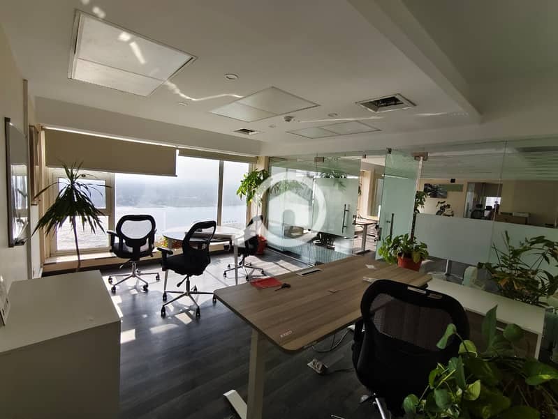 4 WhatsApp Image 2026-01-26 at 3.32. 04 PM. jpeg