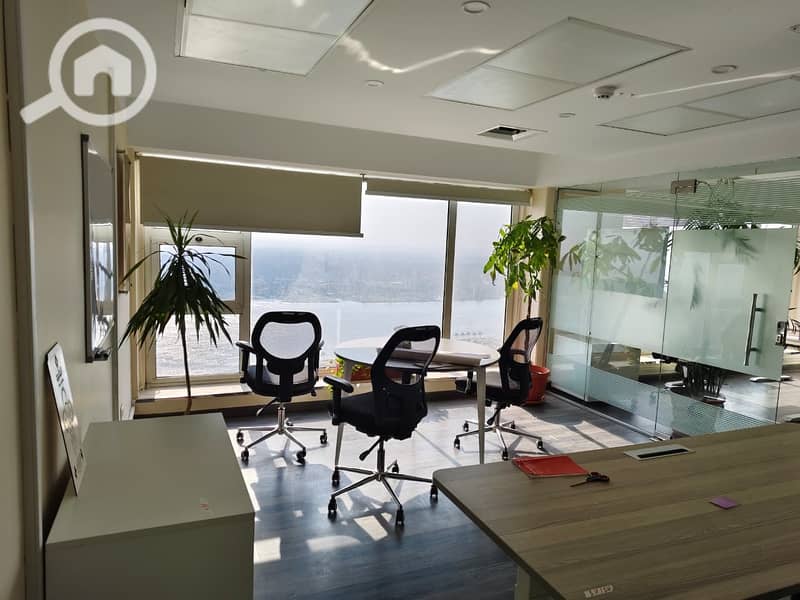 5 WhatsApp Image 2026-01-26 at 3.32. 02 PM. jpeg