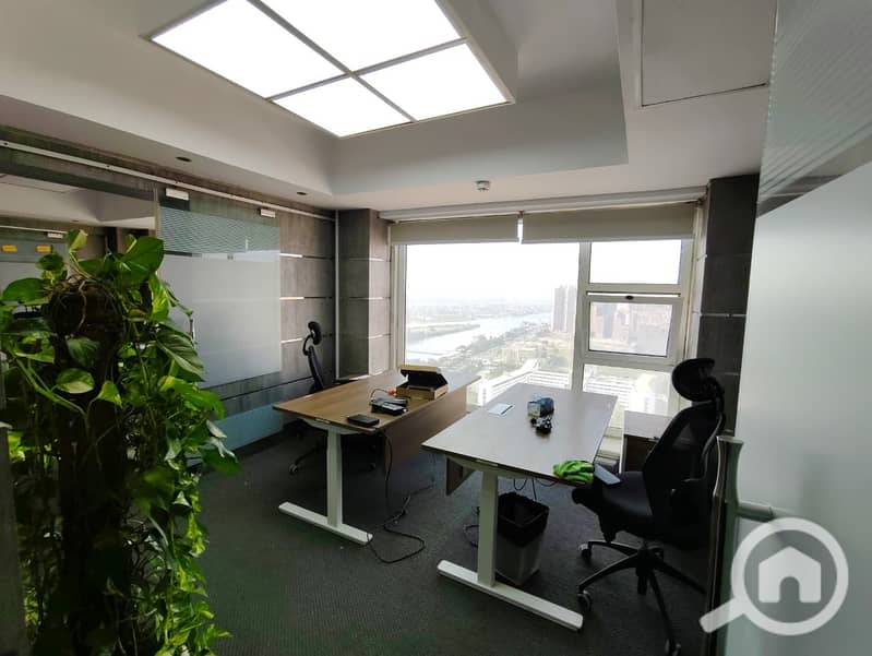 6 WhatsApp Image 2026-01-26 at 3.31. 59 PM. jpeg