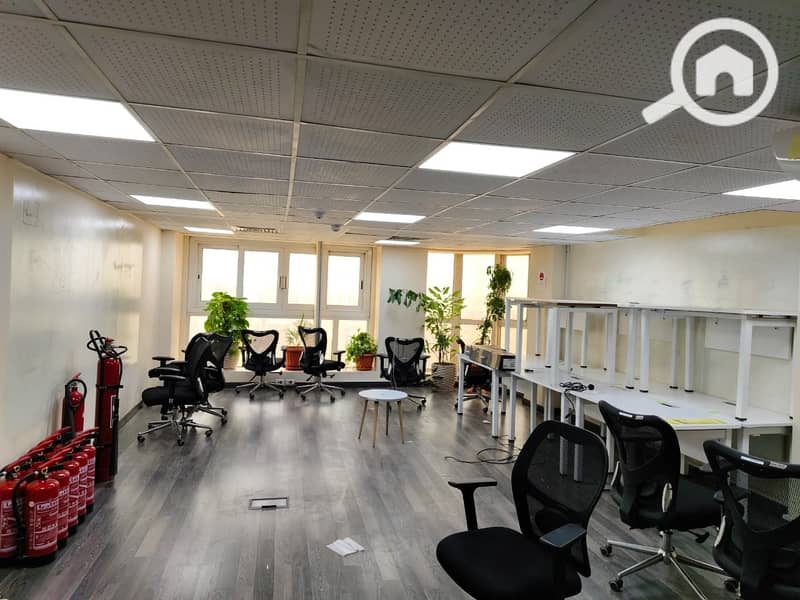 7 WhatsApp Image 2026-01-26 at 3.31. 58 PM. jpeg