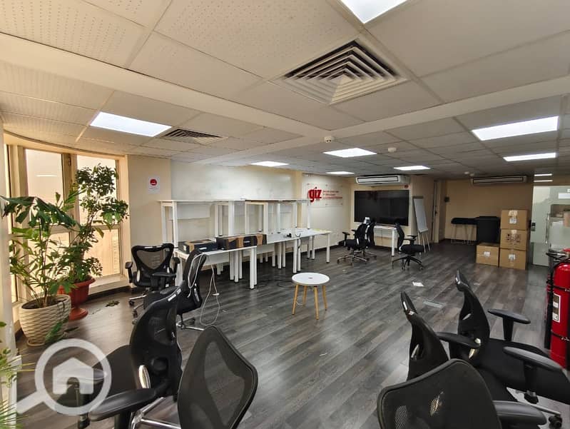 8 WhatsApp Image 2026-01-26 at 3.31. 53 PM. jpeg