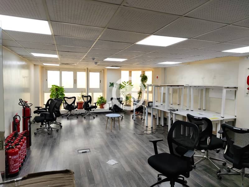 9 WhatsApp Image 2026-01-26 at 3.31. 52 PM (1). jpeg