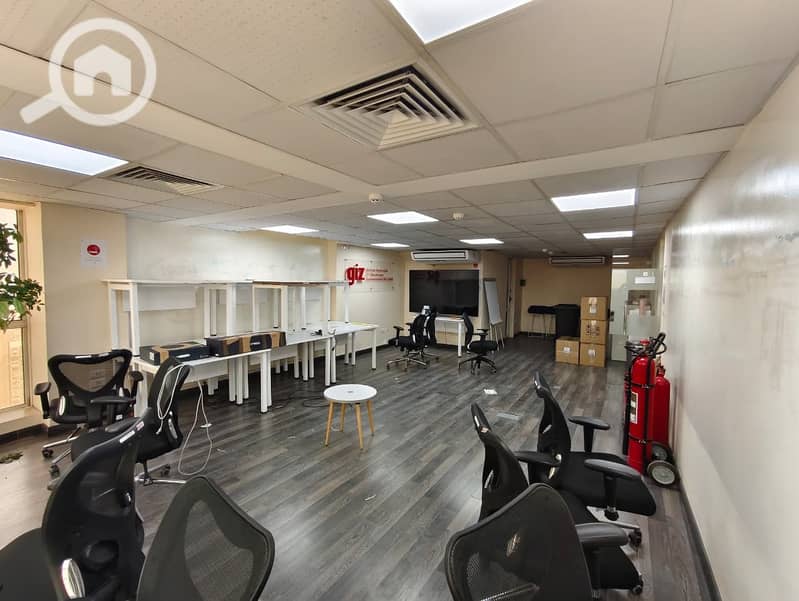 10 WhatsApp Image 2026-01-26 at 3.31. 52 PM. jpeg