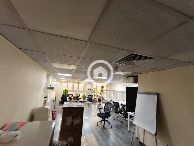 11 WhatsApp Image 2026-01-26 at 3.31. 51 PM. jpeg