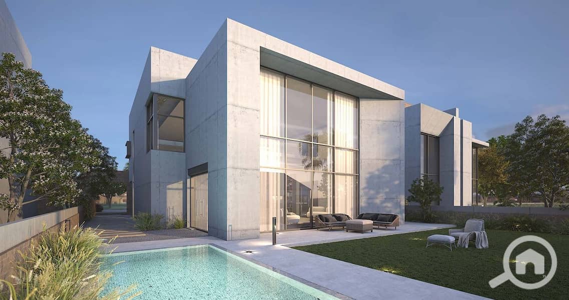 2 Screenshot 2025-09-02 163549. png