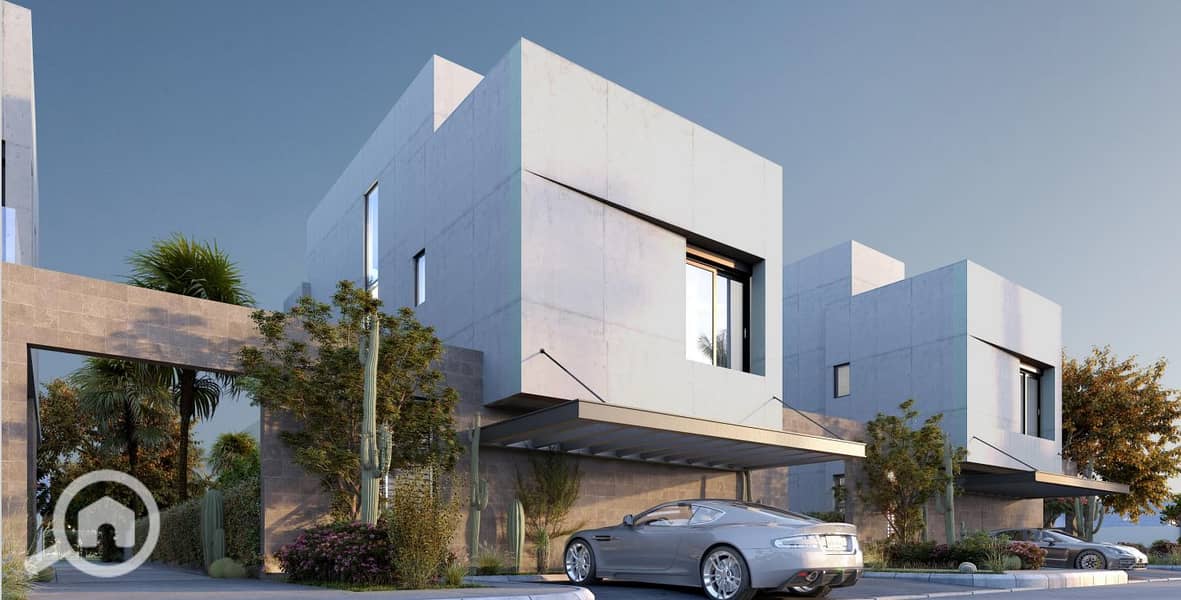 6 Screenshot 2023-11-14 122021. png