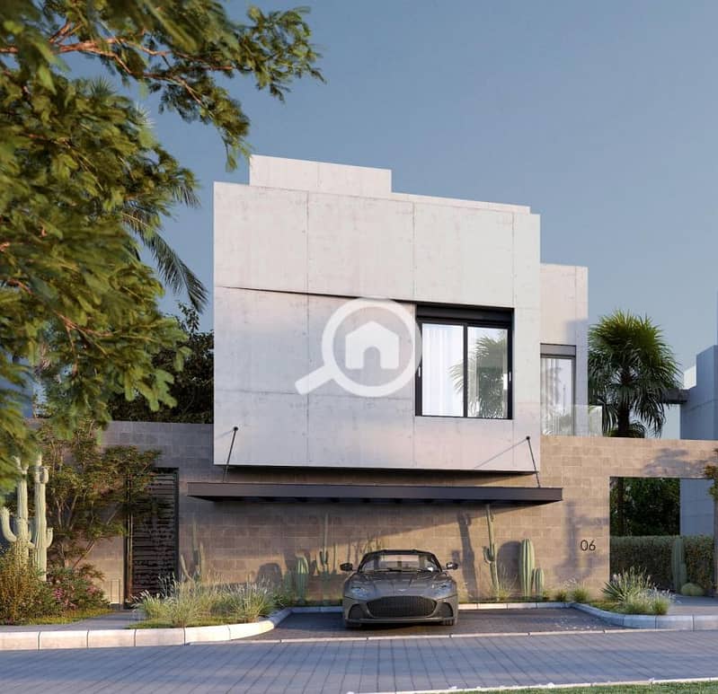 8 Screenshot 2023-11-14 122116. png