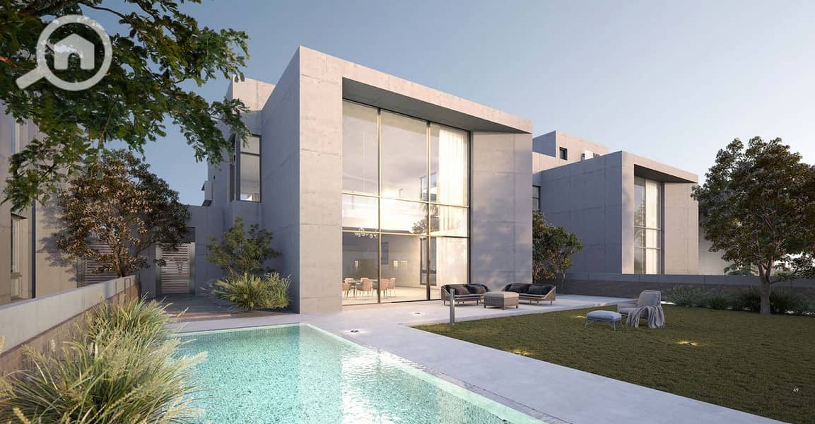 10 Screenshot 2025-09-02 163441. png