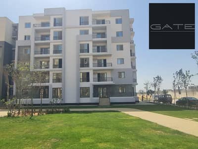 شقة 3 غرف نوم للبيع في الشيخ زايد، الجيزة - ,n,jnjn. jpeg