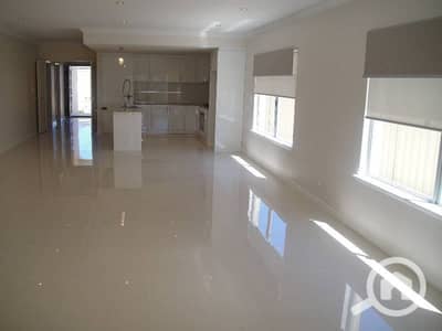 مکتب  للايجار في سموحة، الإسكندرية - احدث-تصاميم-بورسلين-ارضيات-ريسبشن-من-الابيض-والاسود-2017-1. jpeg