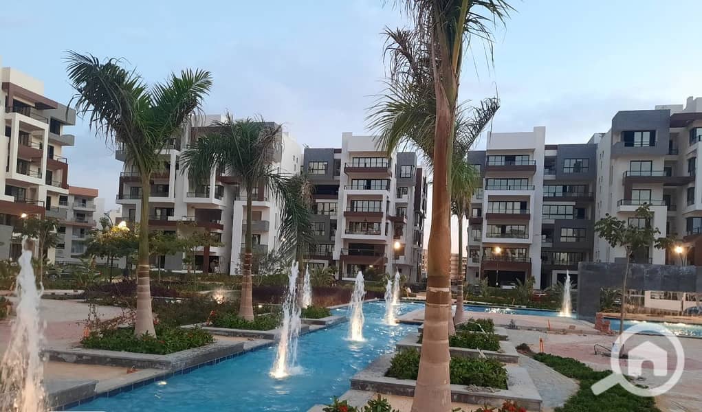 2 WhatsApp Image 2026-01-22 at 1.17. 16 PM (1). jpeg