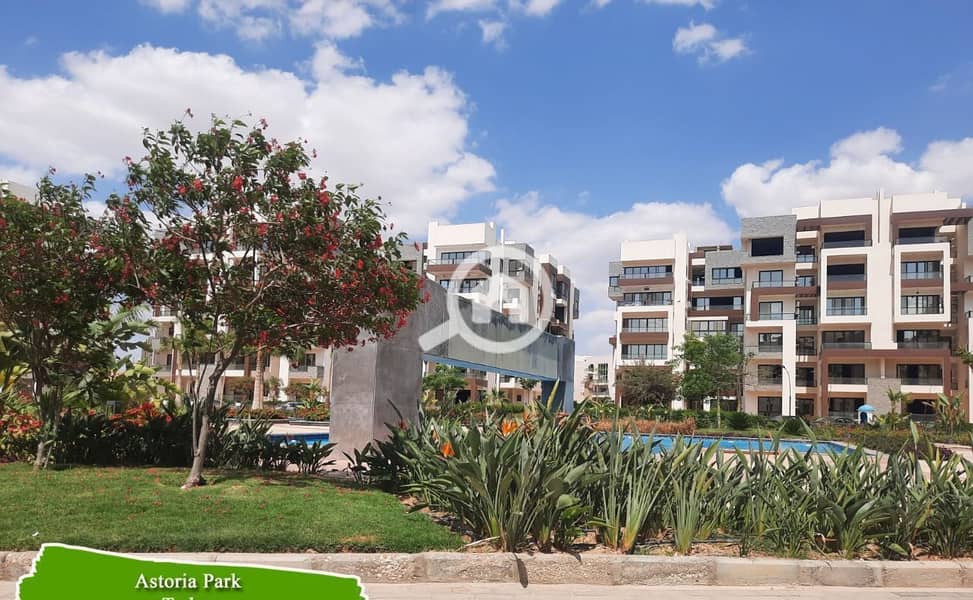 3 WhatsApp Image 2026-01-22 at 1.17. 15 PM. jpeg