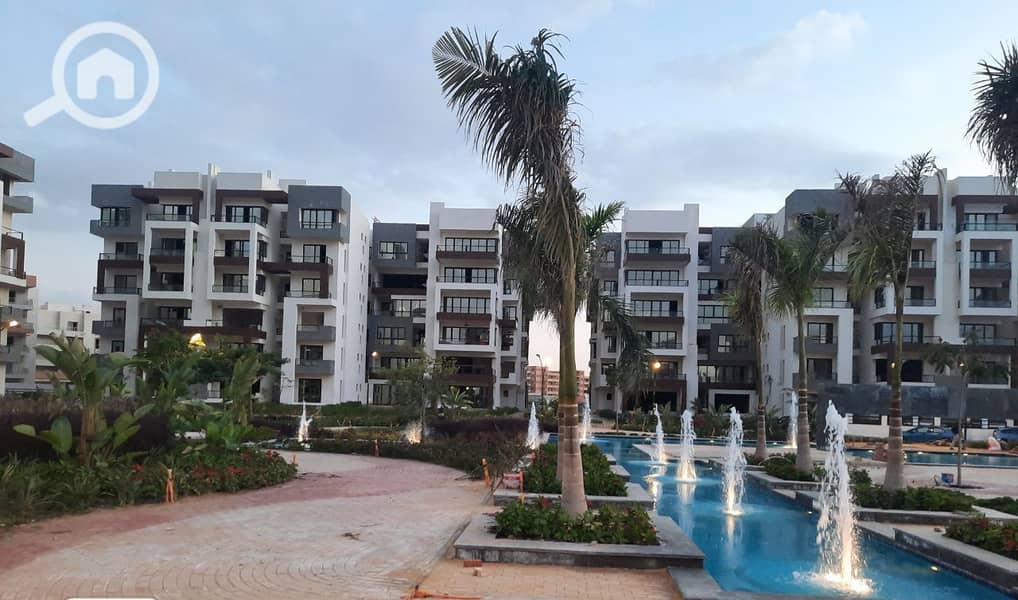 5 WhatsApp Image 2026-01-22 at 1.17. 17 PM. jpeg