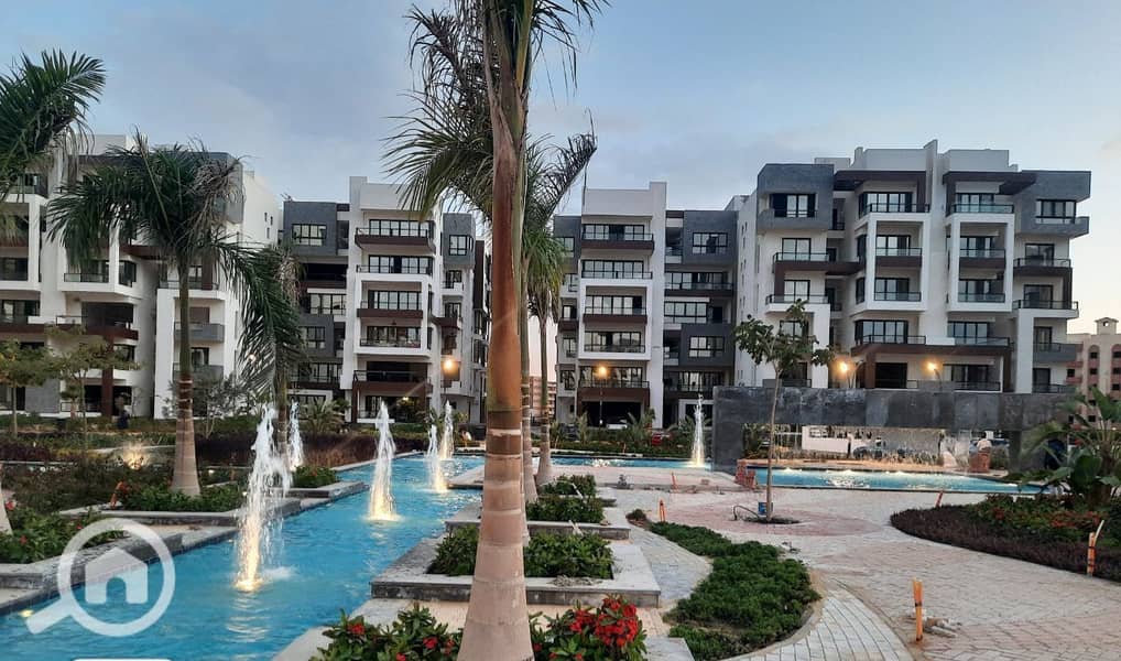 6 WhatsApp Image 2026-01-22 at 1.17. 18 PM (1). jpeg