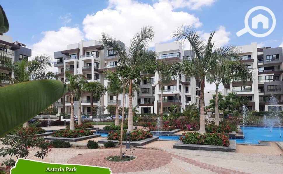 9 WhatsApp Image 2026-01-22 at 1.17. 15 PM (1). jpeg