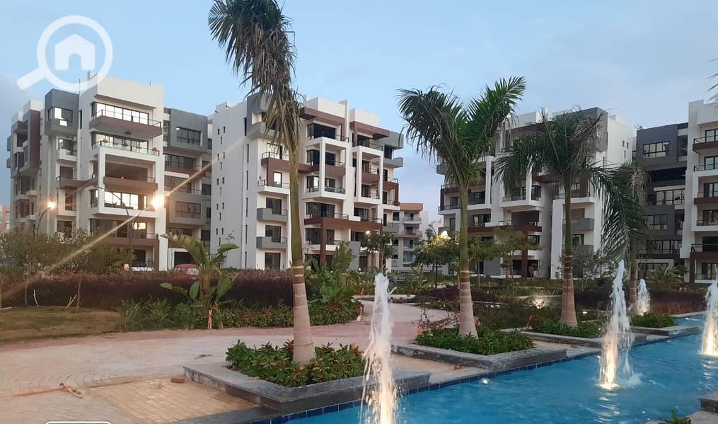 10 WhatsApp Image 2026-01-22 at 1.17. 18 PM (2). jpeg