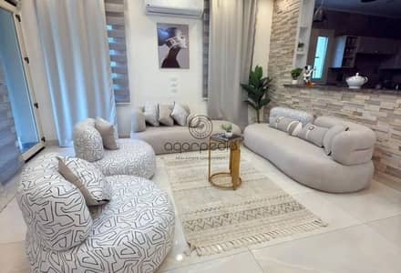 6 Bedroom Villa for Sale in New Cairo, Cairo - WhatsApp Image 2026-01-26 at 2.33. 29 PM (3). jpeg