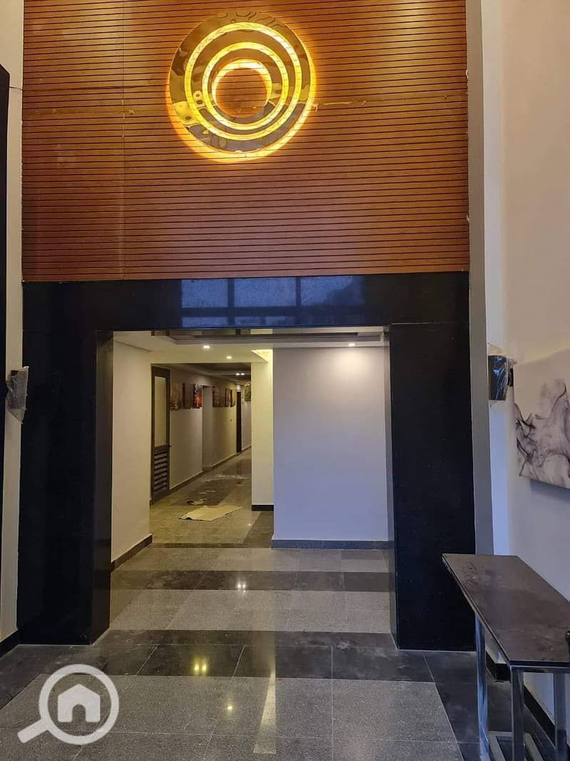 6 photo_18_2026-01-25_17-21-51. jpg