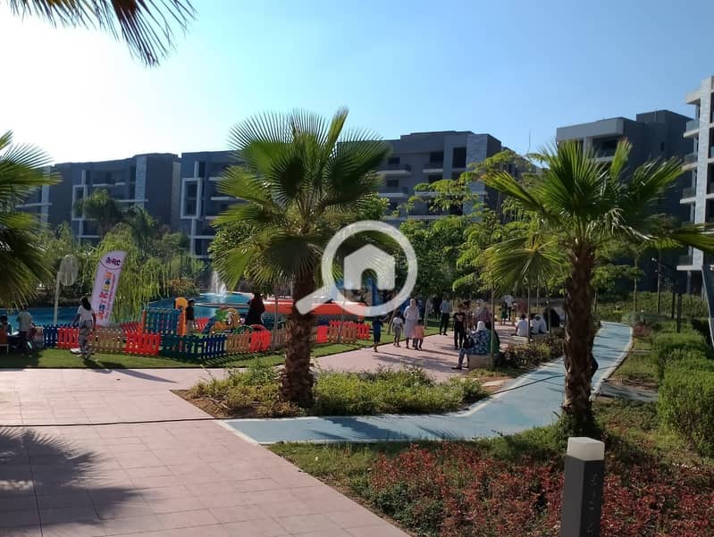 7 photo_13_2026-01-25_17-21-51. jpg