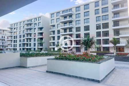 شقة 3 غرف نوم للبيع في العامرية، الإسكندرية - WhatsApp Image 2026-01-25 at 12.18. 12 PM. jpg