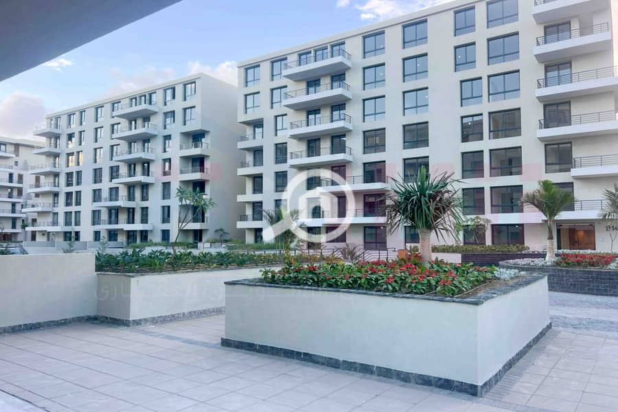 WhatsApp Image 2026-01-25 at 12.18. 12 PM. jpg WhatsApp Image 2026-01-25 at 12.18. 12 PM. jpg