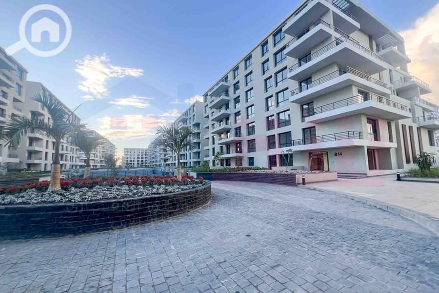 2 WhatsApp Image 2026-01-25 at 12.18. 09 PM (1). jpg