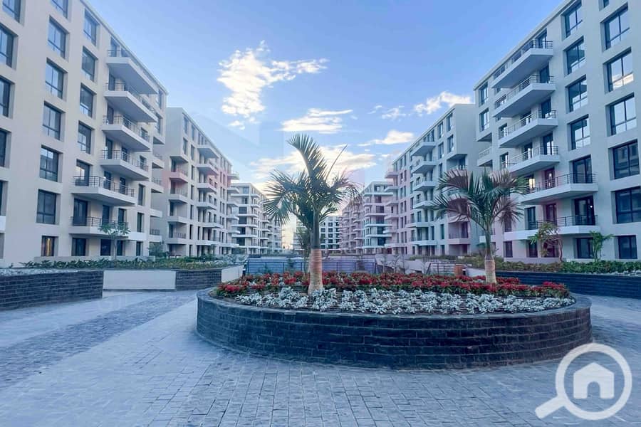 3 WhatsApp Image 2026-01-25 at 12.18. 09 PM (2). jpg