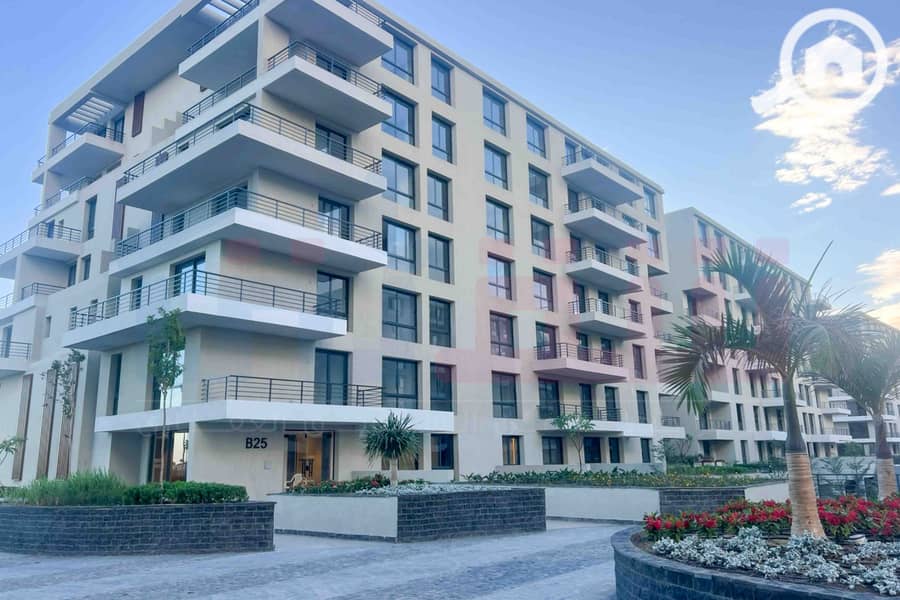 4 WhatsApp Image 2026-01-25 at 12.18. 09 PM. jpg