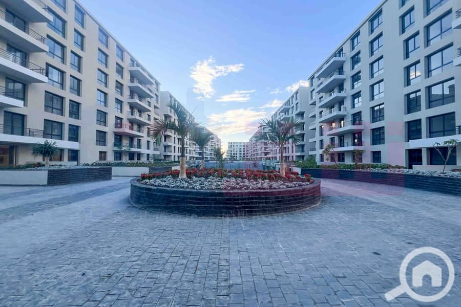 5 WhatsApp Image 2026-01-25 at 12.18. 10 PM. jpg