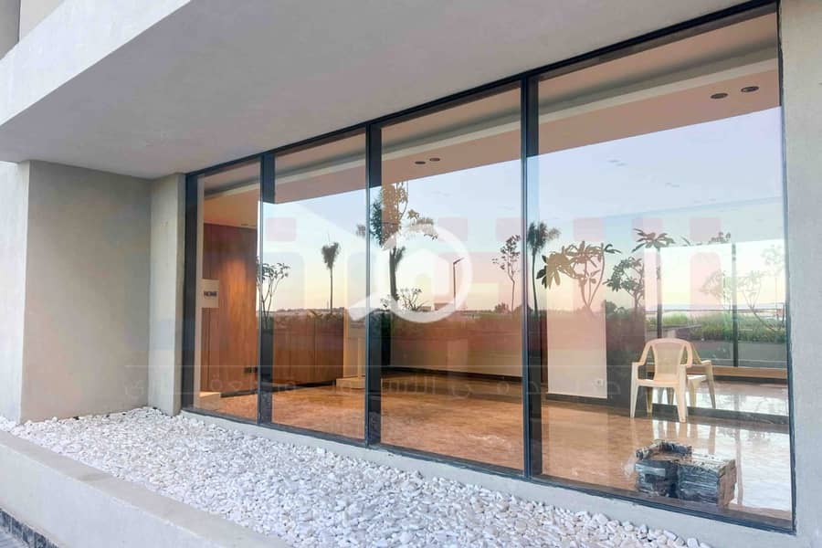 7 WhatsApp Image 2026-01-25 at 12.18. 18 PM. jpg