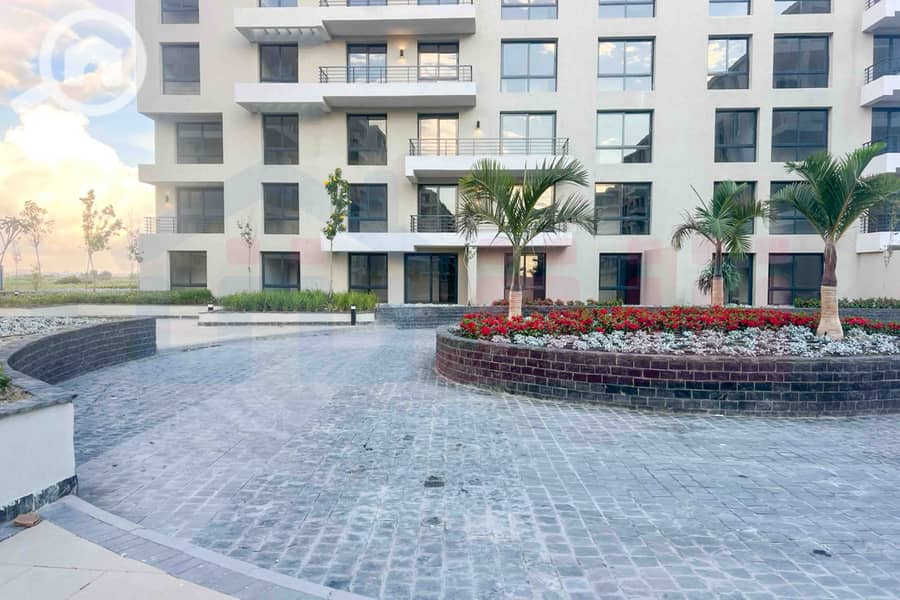 8 WhatsApp Image 2026-01-25 at 12.18. 21 PM. jpg