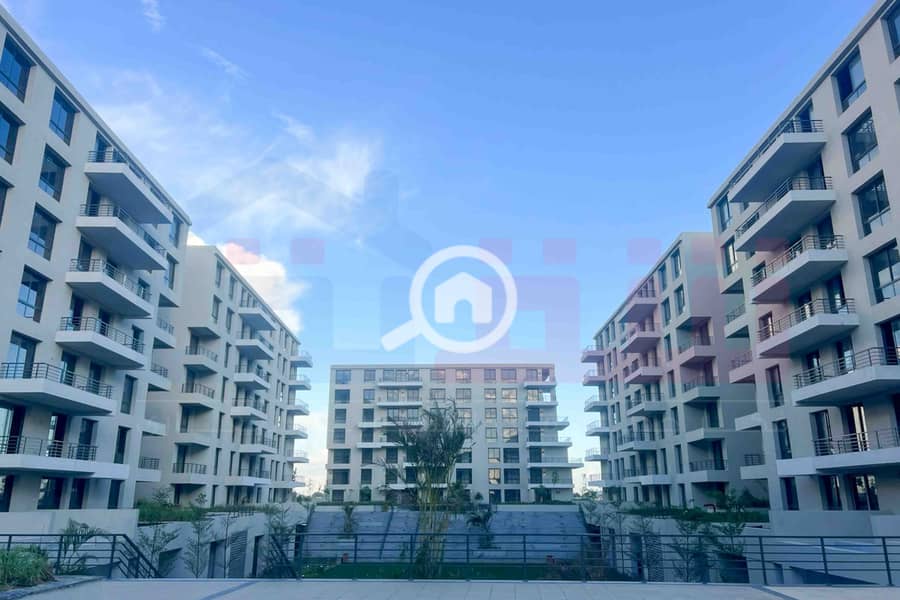 9 WhatsApp Image 2026-01-25 at 12.18. 23 PM. jpg