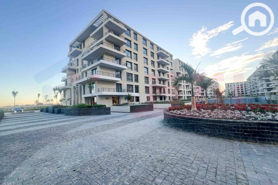 10 WhatsApp Image 2026-01-25 at 12.18. 26 PM. jpg