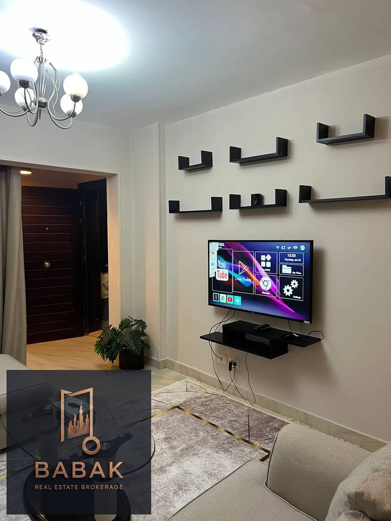 2 IMG-20260122-WA0127. jpg