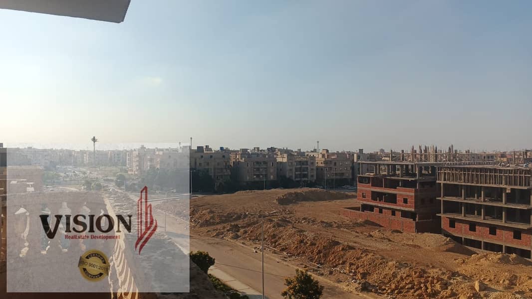 4 4dc8a575-3860-4043-bffa-9bf9ebf81db6. jpg