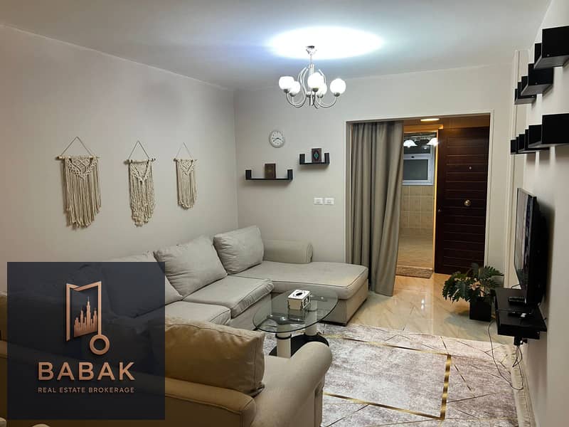 3 IMG-20260122-WA0108. jpg