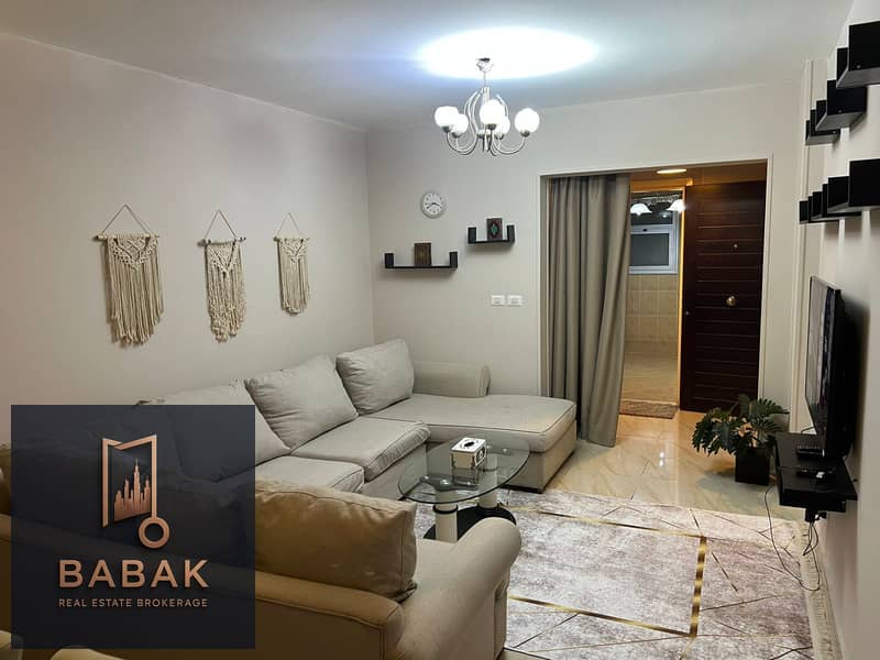 4 IMG-20260122-WA0096. jpg