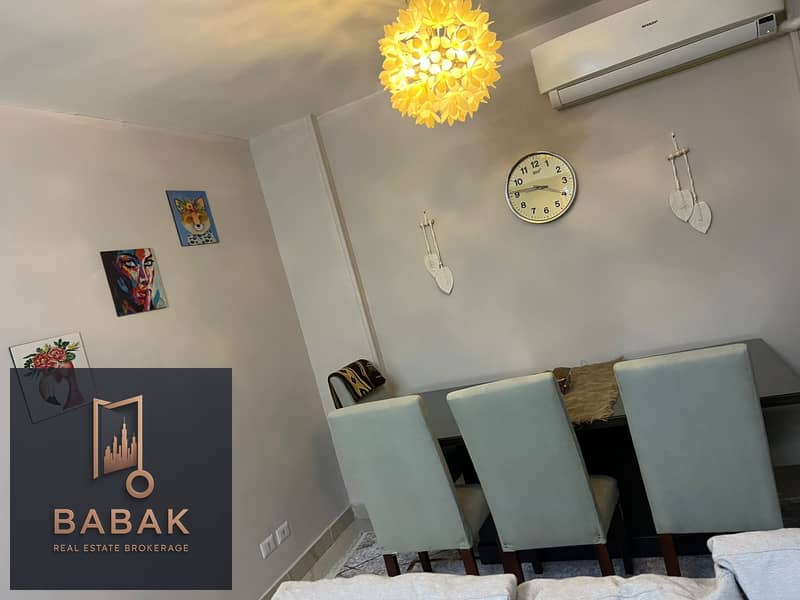 7 IMG-20260122-WA0106. jpg